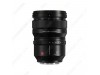 Panasonic Lumix S PRO 50mm f/1.4 Lens (S-X50GC) (Promo Cashback Rp 3.500.000)